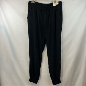 NY&CO | Streetwear joggers